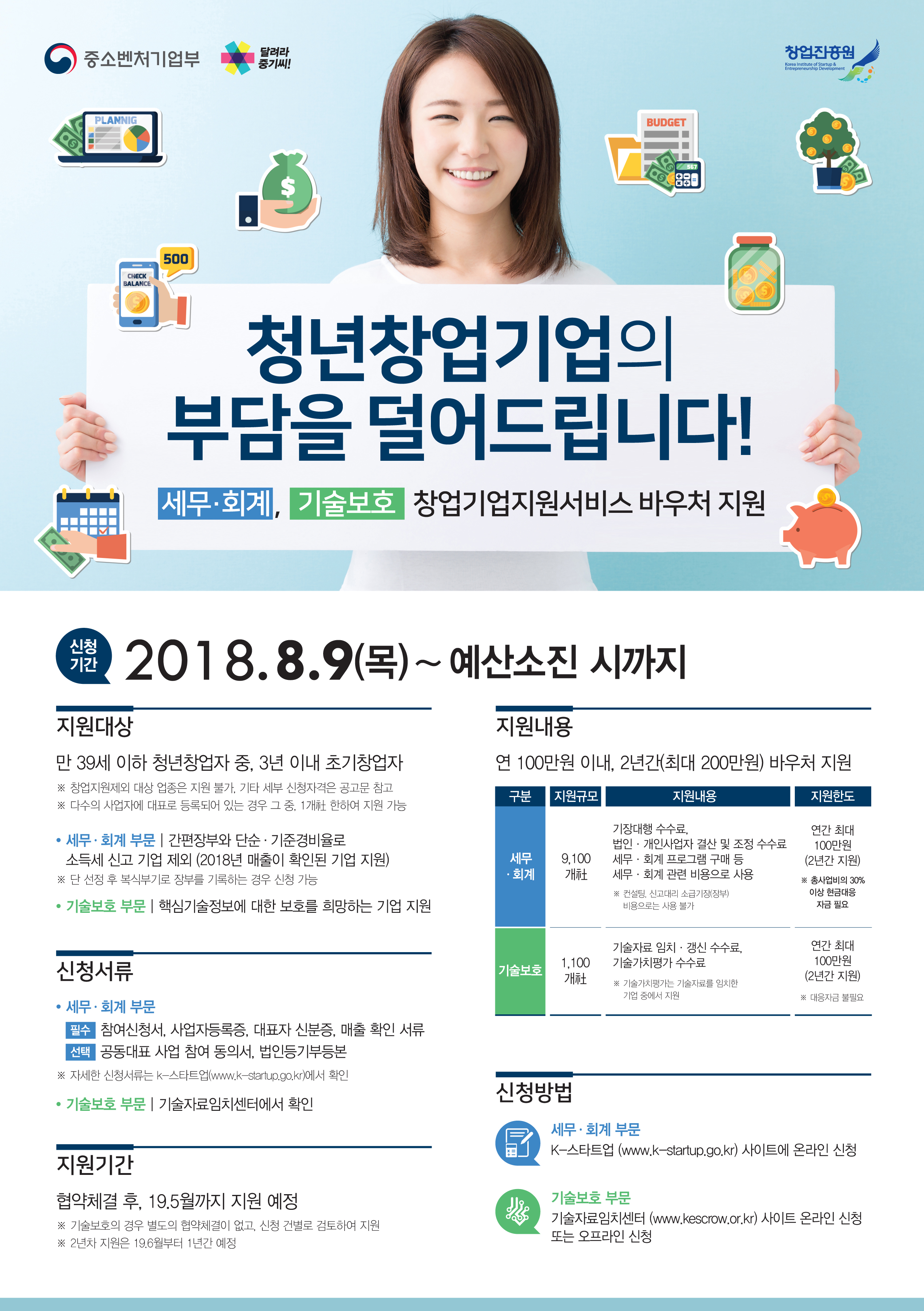 붙임2_홍보 포스터(별도 송부)_1